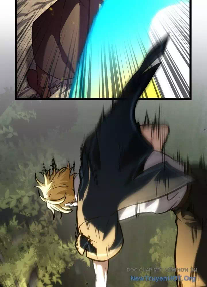 Trang 122 - Chap 146