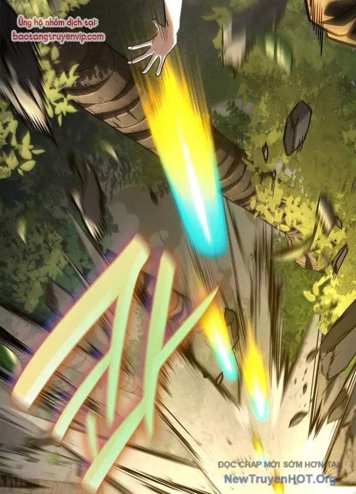 Trang 123 - Chap 146
