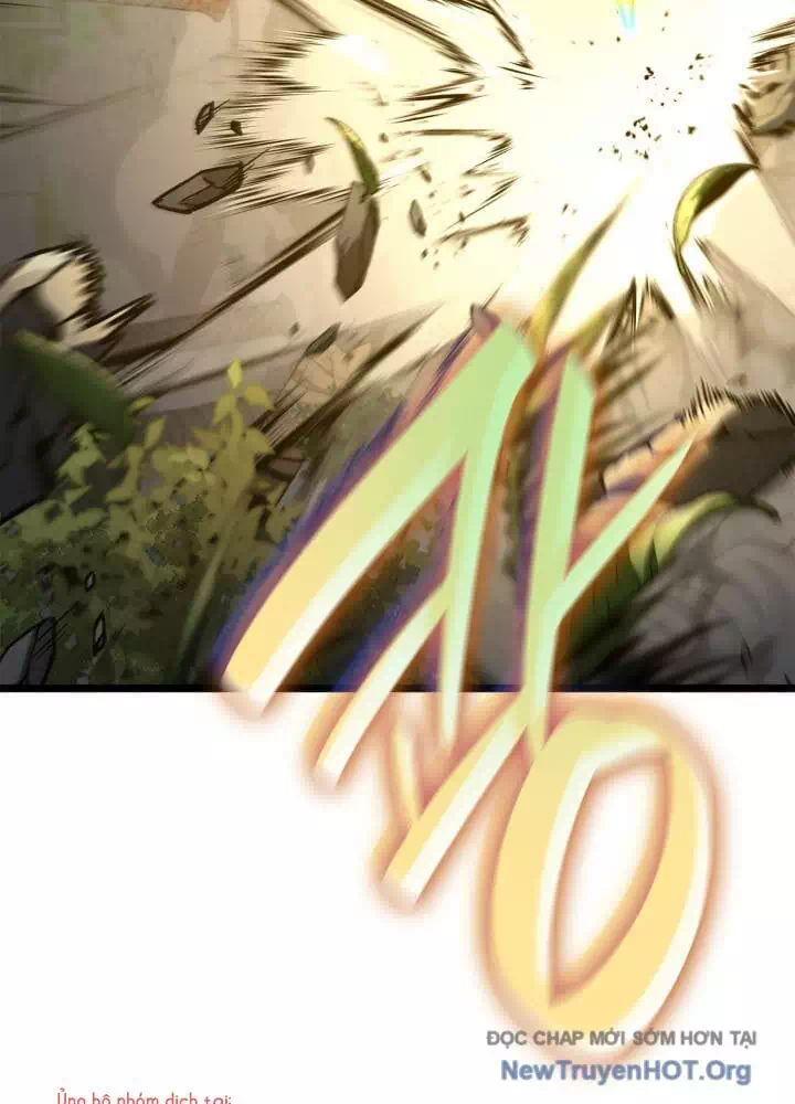Trang 124 - Chap 146