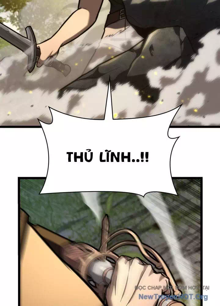 Trang 126 - Chap 146