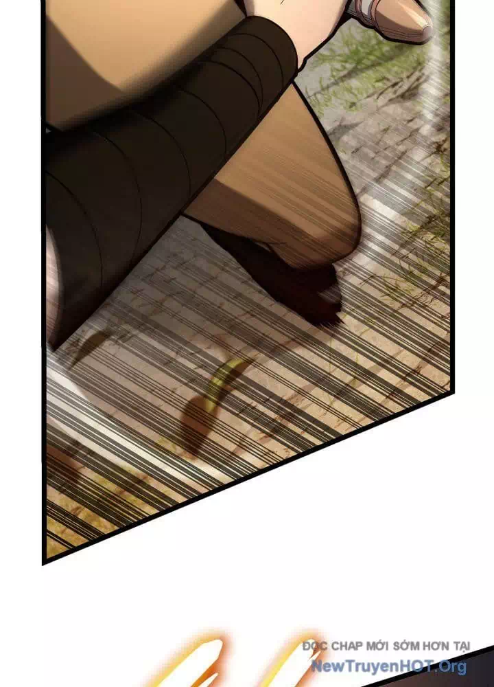 Trang 127 - Chap 146