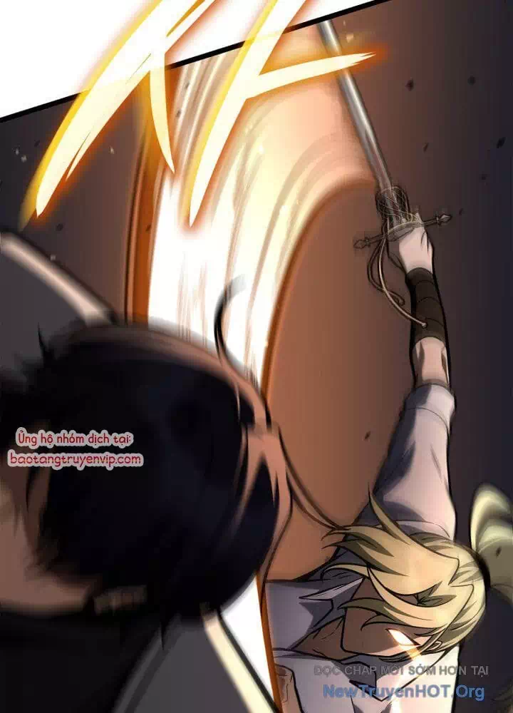 Trang 128 - Chap 146