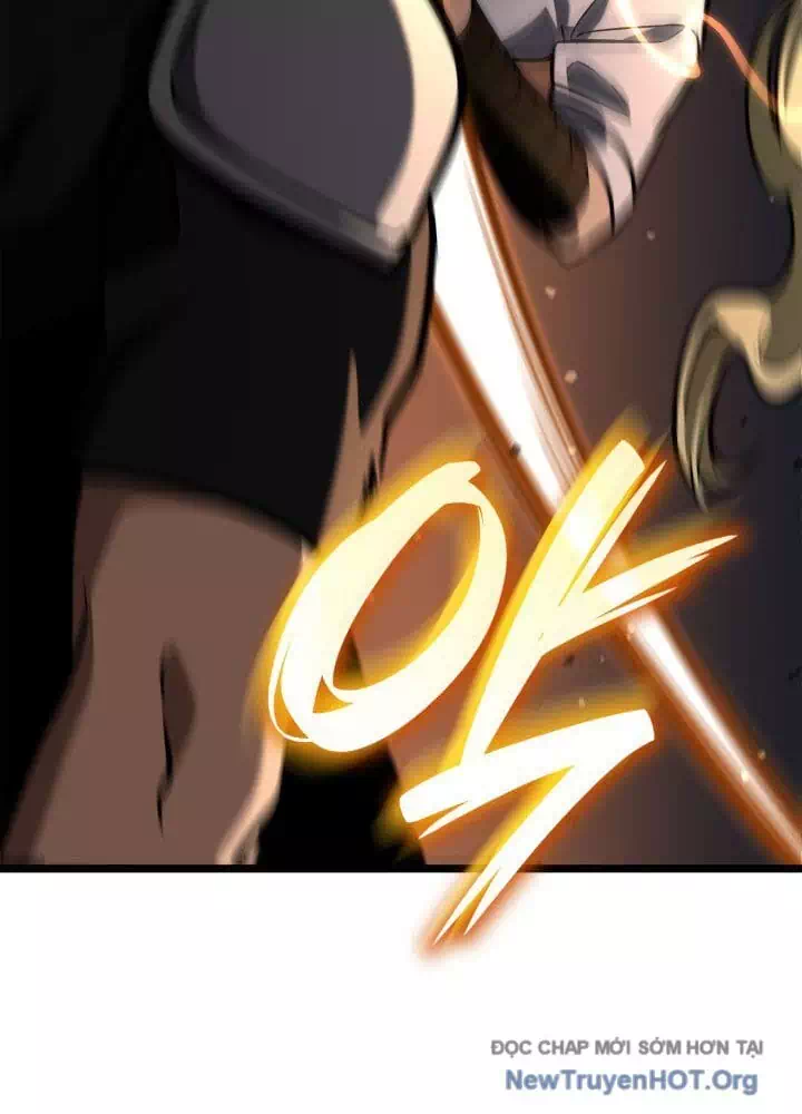 Trang 129 - Chap 146