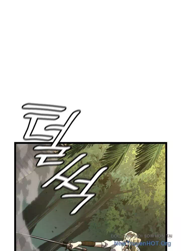 Trang 130 - Chap 146