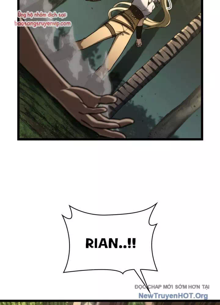 Trang 131 - Chap 146