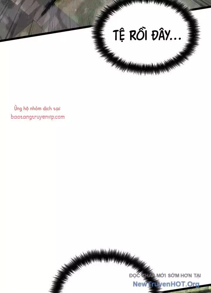 Trang 133 - Chap 146