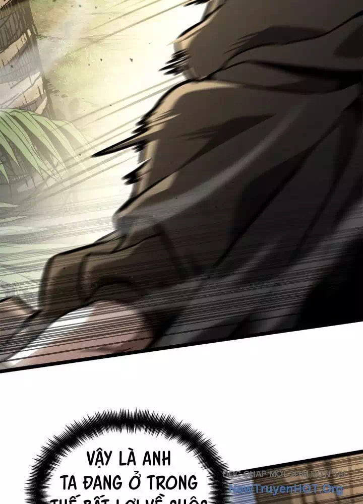 Trang 135 - Chap 146