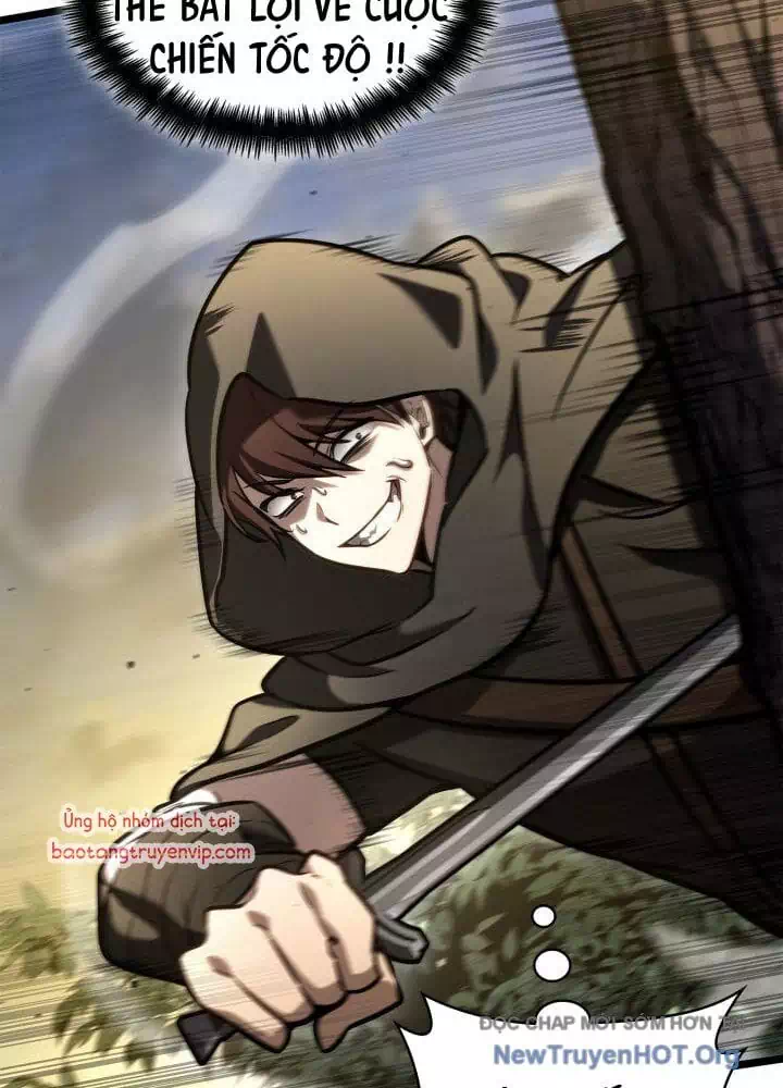 Trang 136 - Chap 146