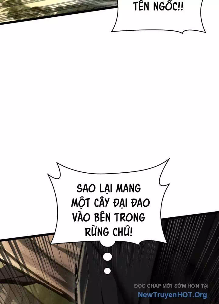 Trang 137 - Chap 146