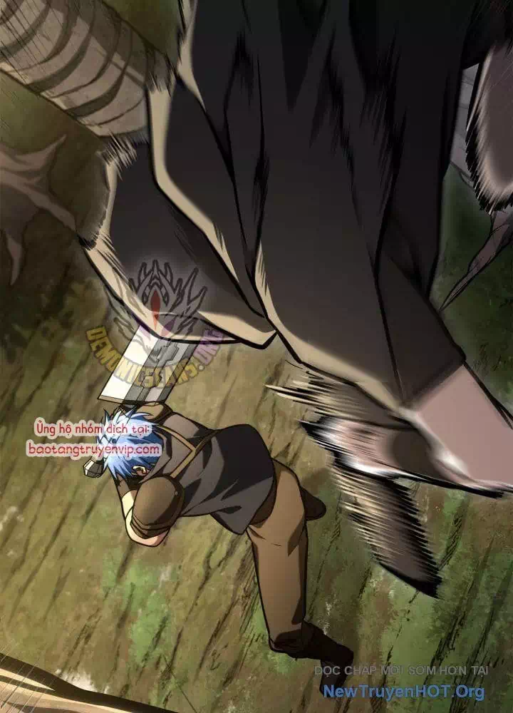 Trang 138 - Chap 146