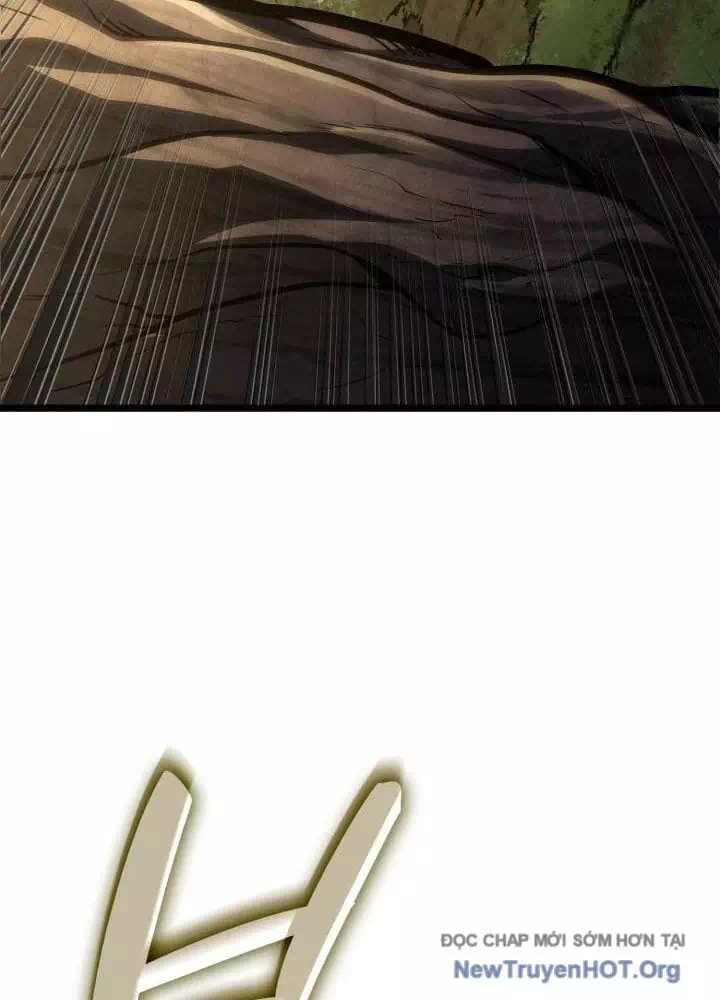 Trang 139 - Chap 146