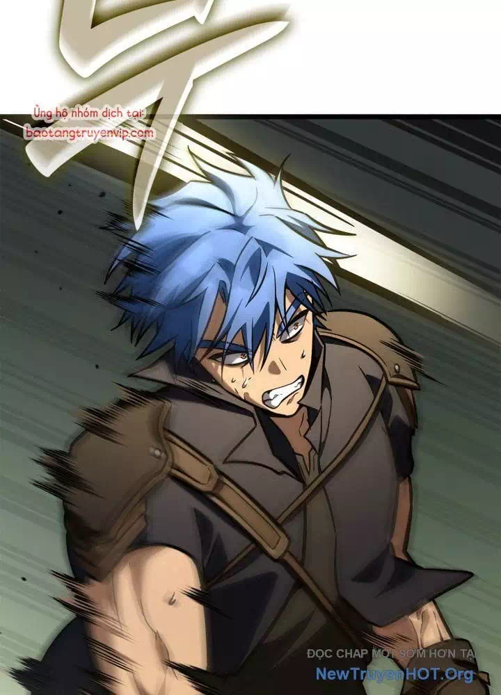 Trang 140 - Chap 146