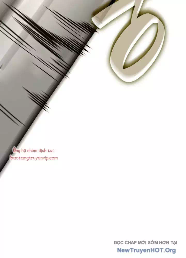 Trang 142 - Chap 146