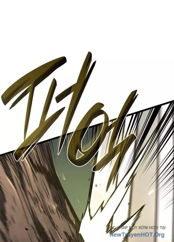 Trang 143 - Chap 146