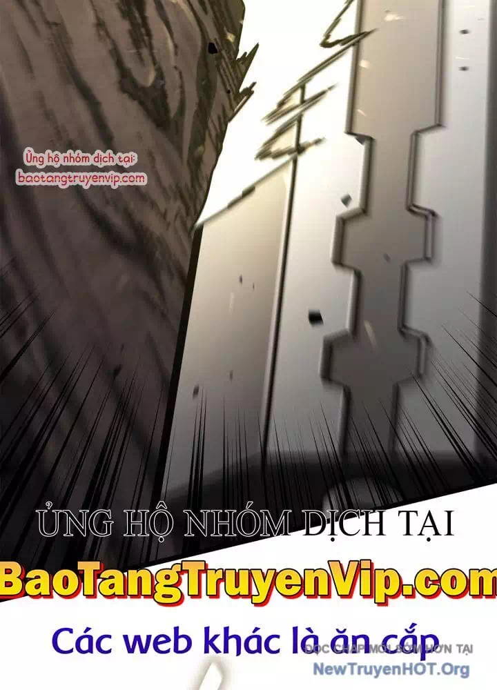 Trang 144 - Chap 146