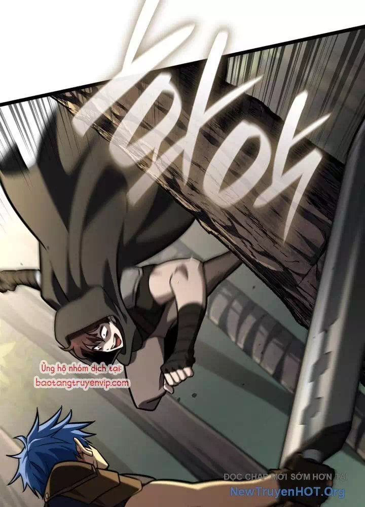 Trang 145 - Chap 146