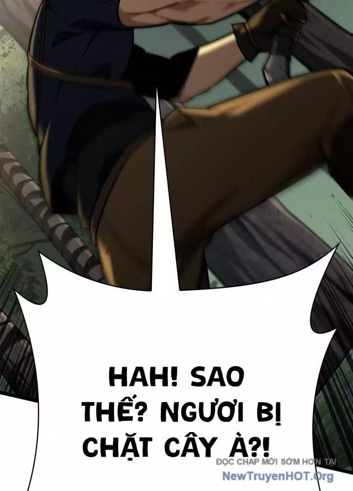 Trang 146 - Chap 146