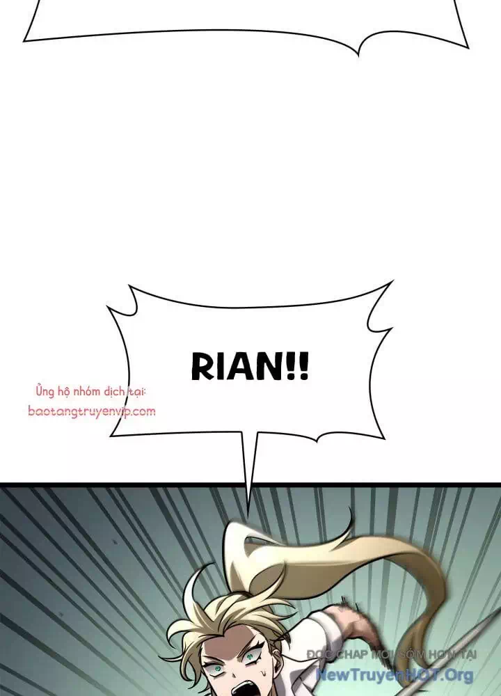 Trang 147 - Chap 146