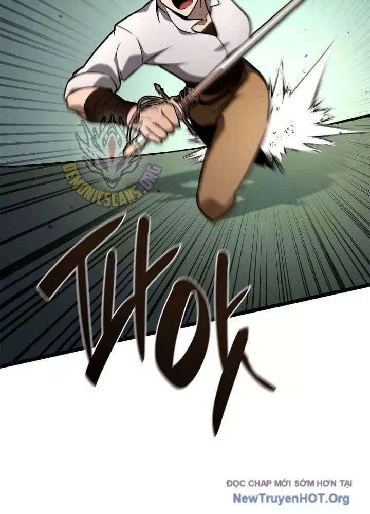 Trang 148 - Chap 146