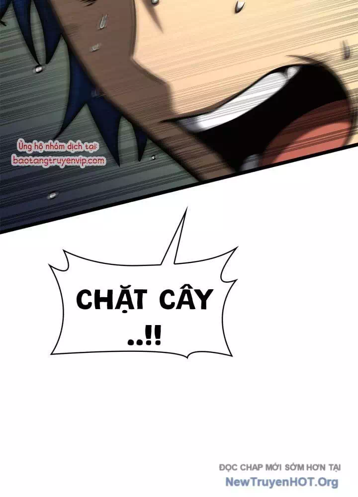 Trang 150 - Chap 146