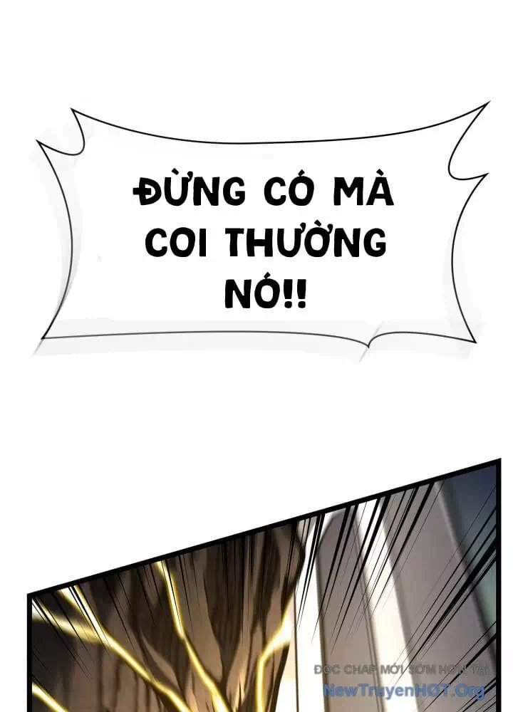 Trang 151 - Chap 146