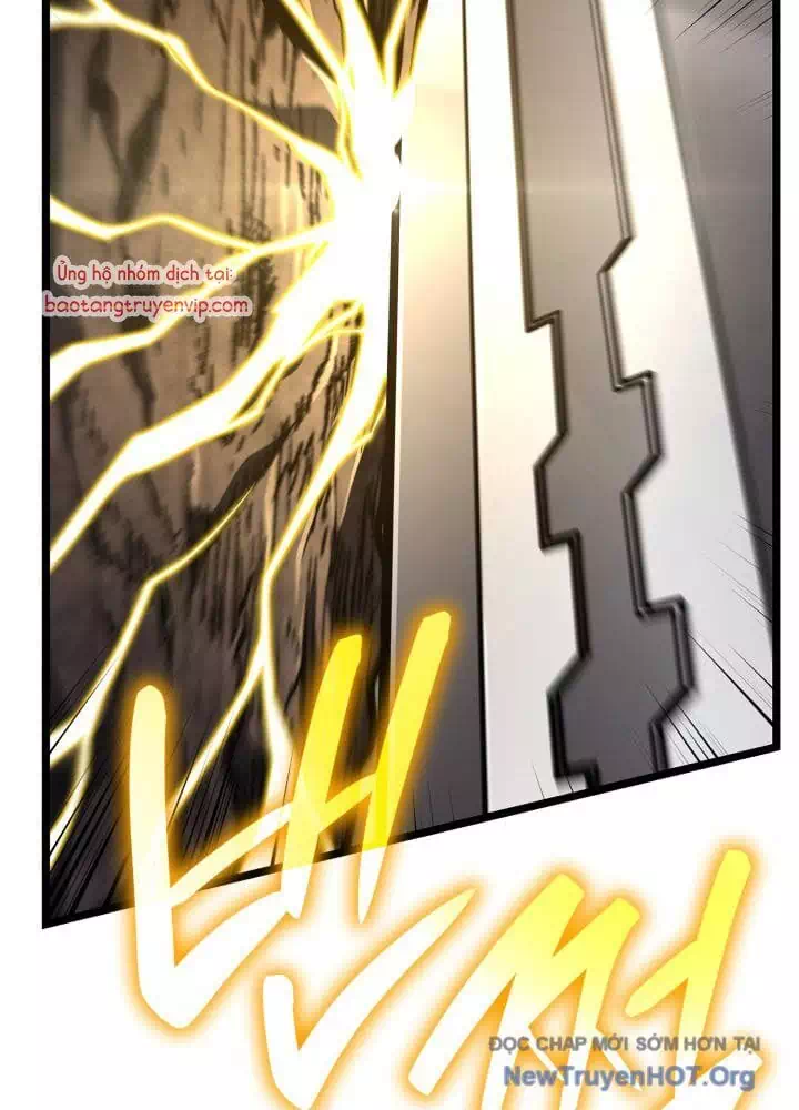 Trang 152 - Chap 146