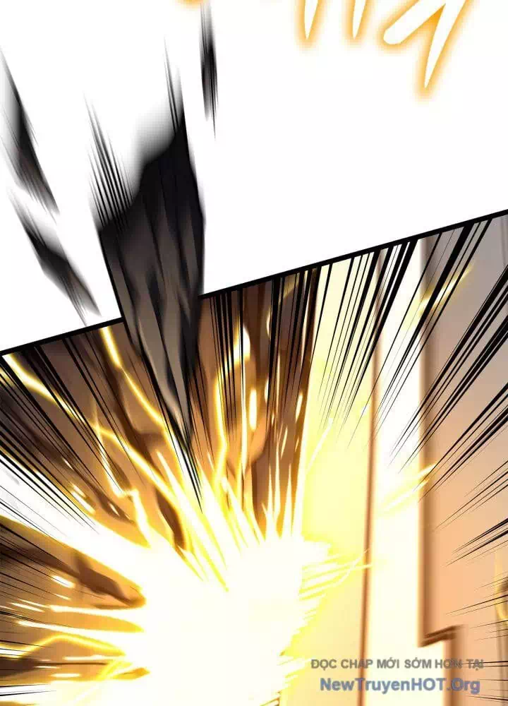 Trang 153 - Chap 146