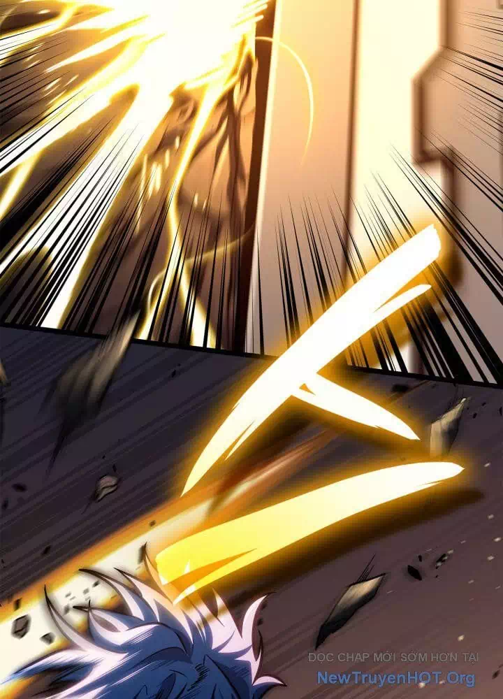 Trang 154 - Chap 146