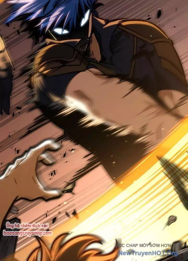 Trang 155 - Chap 146