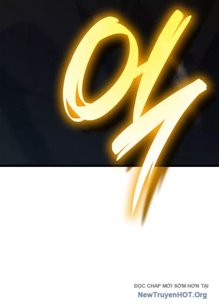 Trang 157 - Chap 146