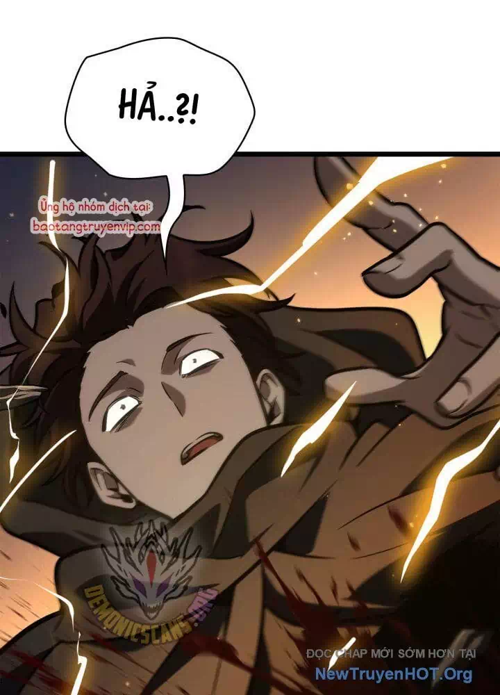 Trang 158 - Chap 146