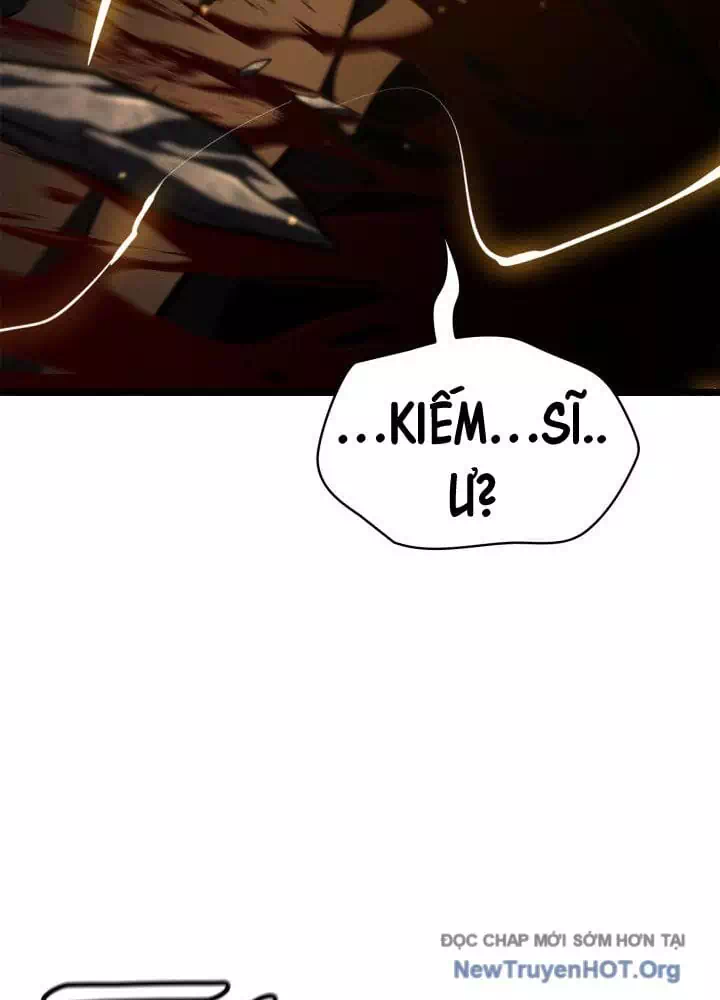 Trang 159 - Chap 146