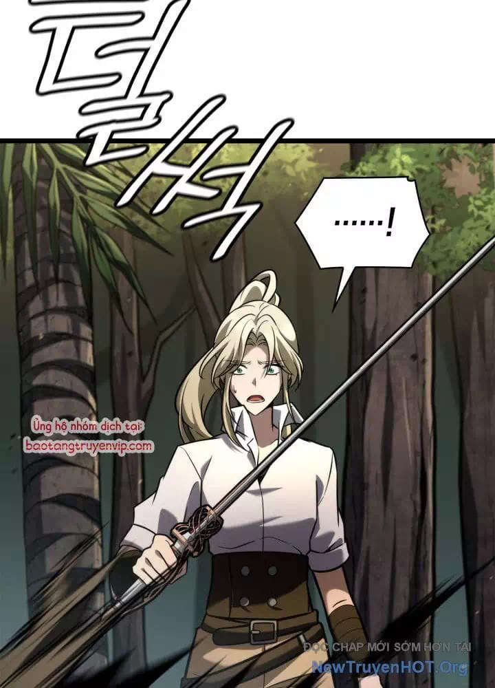 Trang 160 - Chap 146