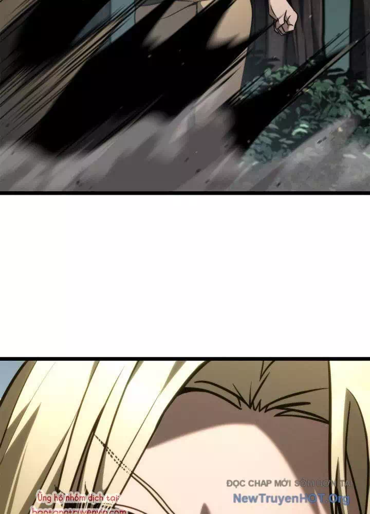 Trang 161 - Chap 146