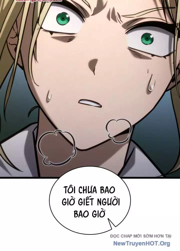 Trang 162 - Chap 146