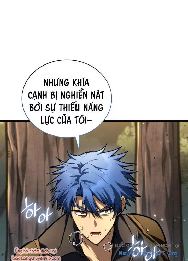 Trang 163 - Chap 146