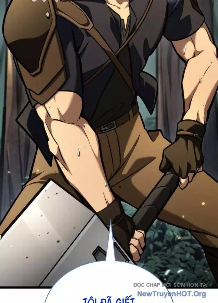 Trang 164 - Chap 146