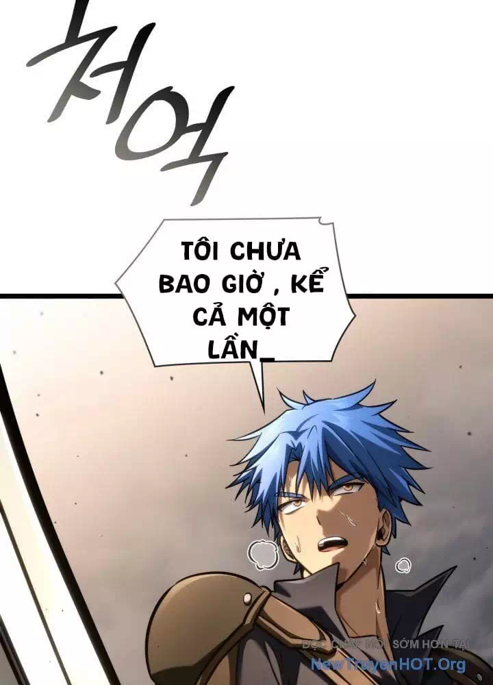Trang 168 - Chap 146
