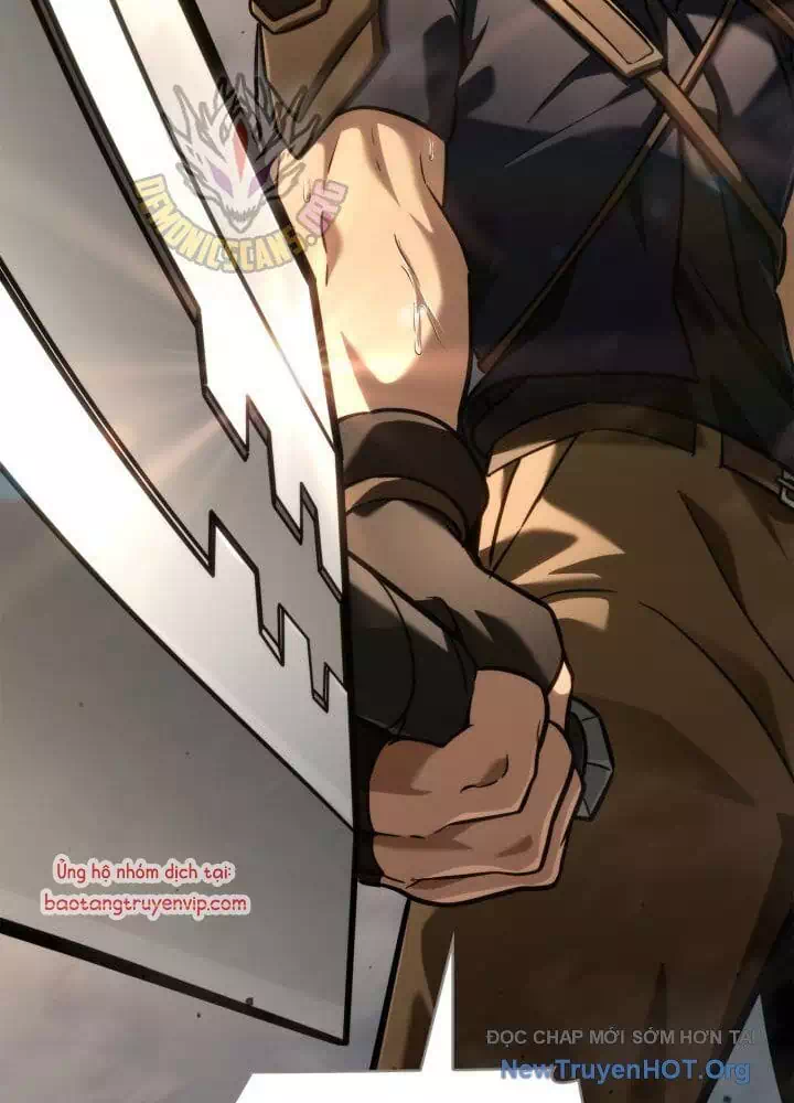 Trang 169 - Chap 146