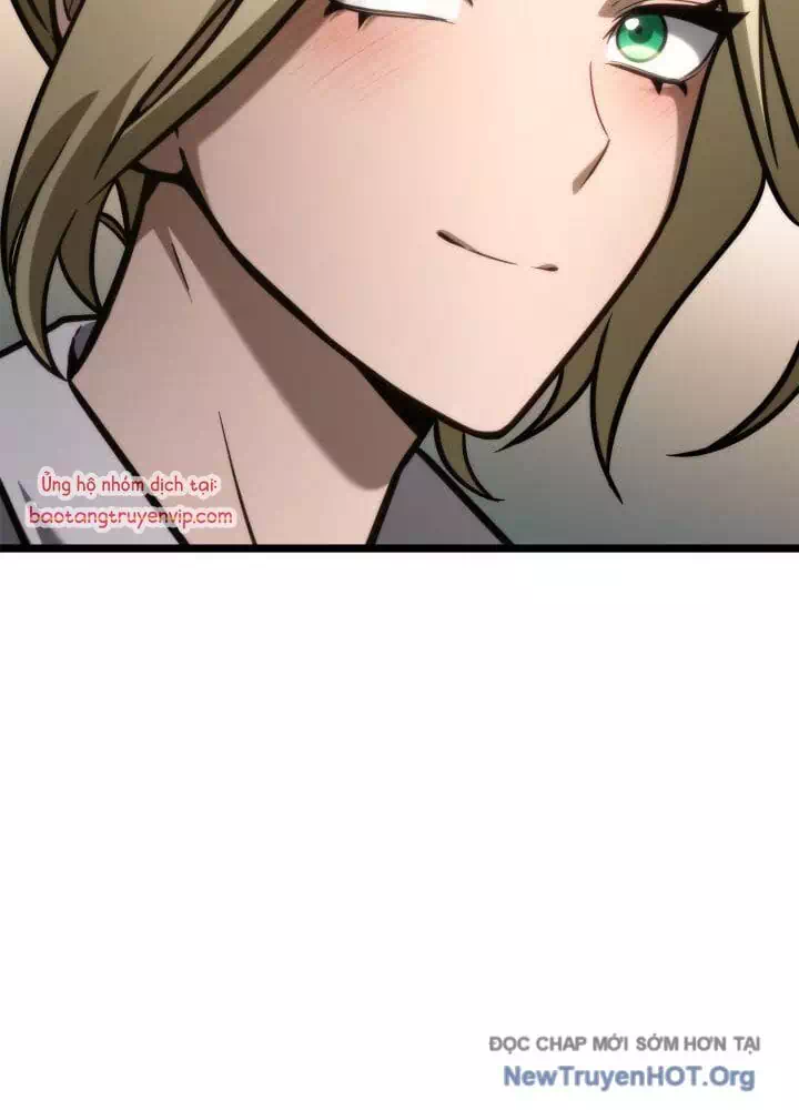 Trang 171 - Chap 146