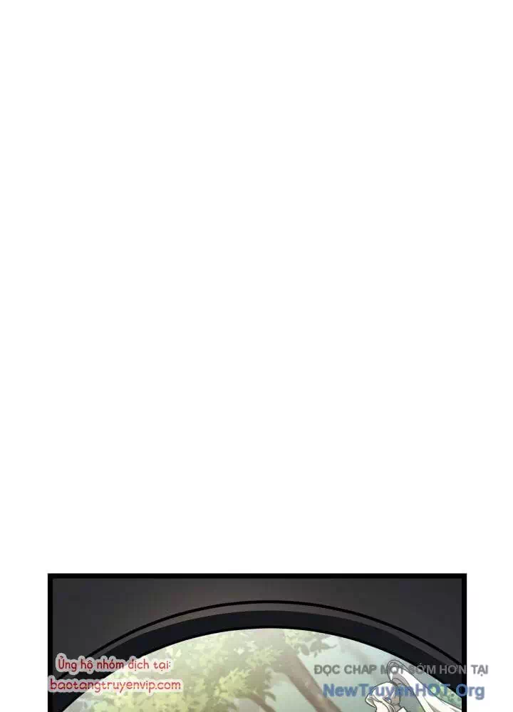 Trang 172 - Chap 146