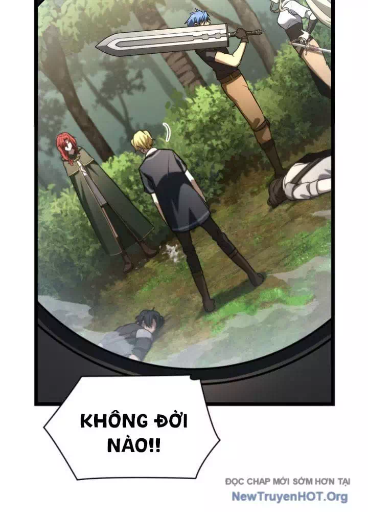Trang 173 - Chap 146