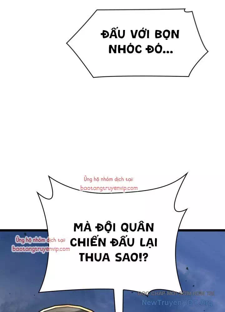 Trang 174 - Chap 146