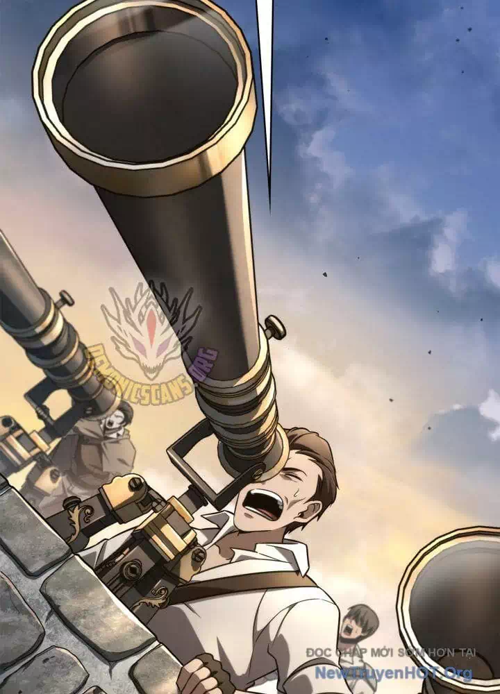 Trang 175 - Chap 146