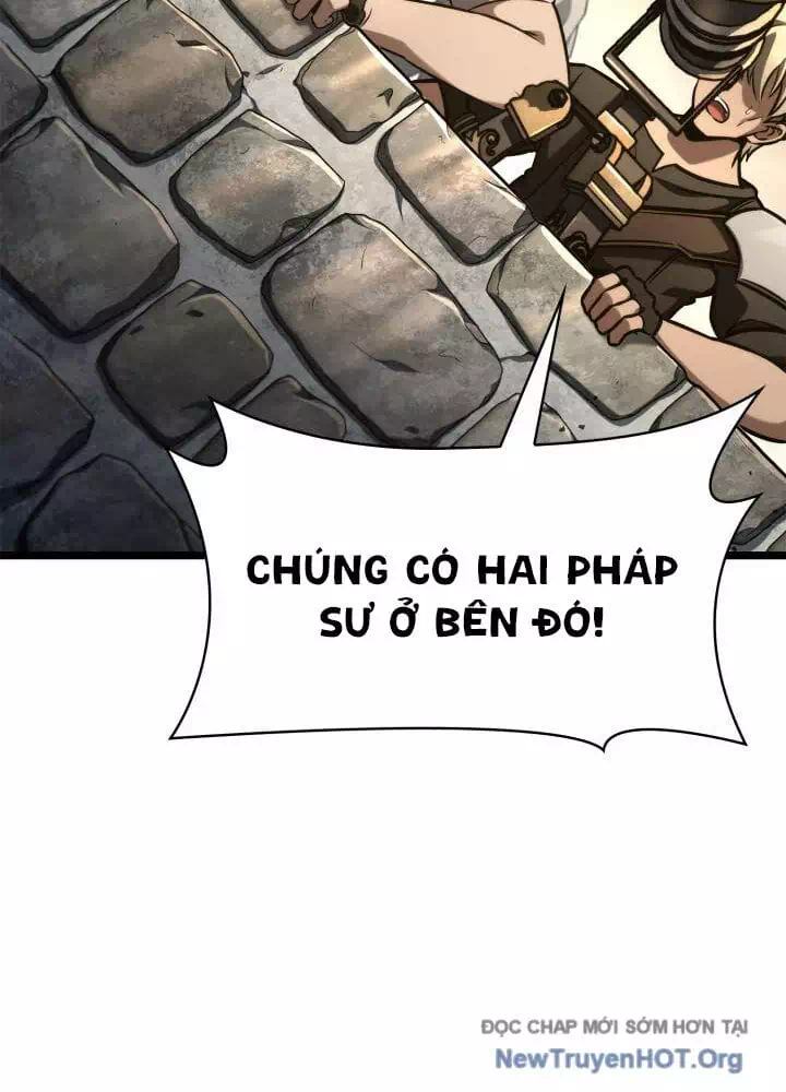 Trang 176 - Chap 146