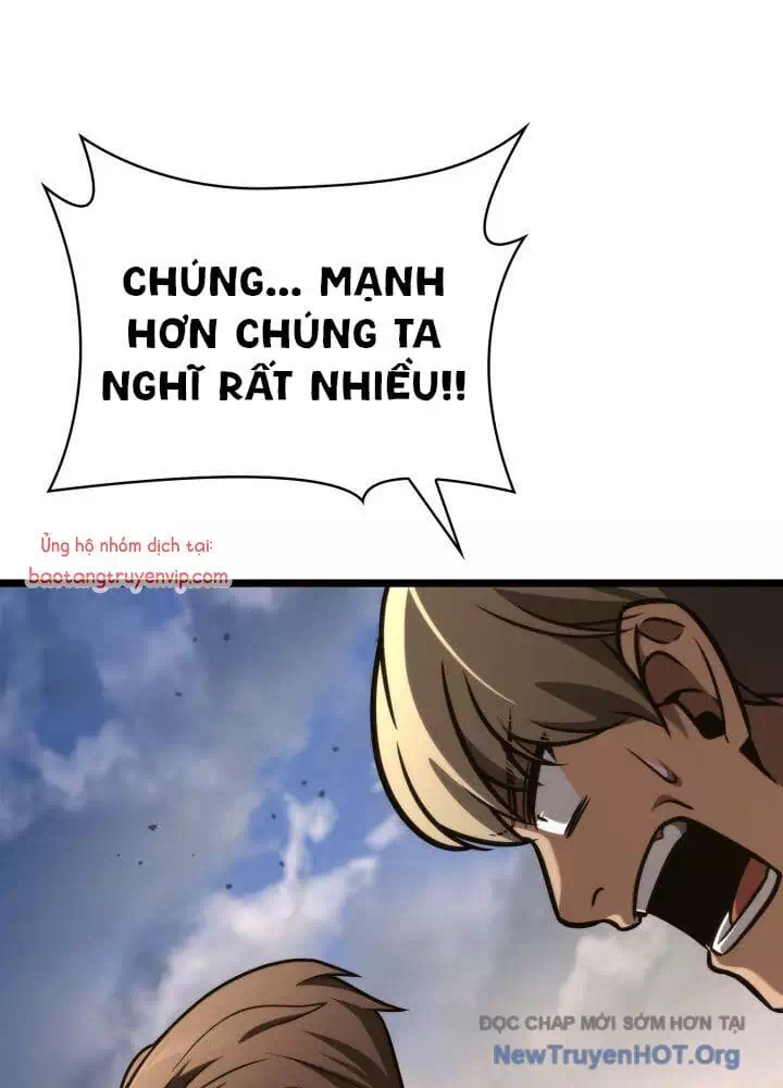 Trang 177 - Chap 146