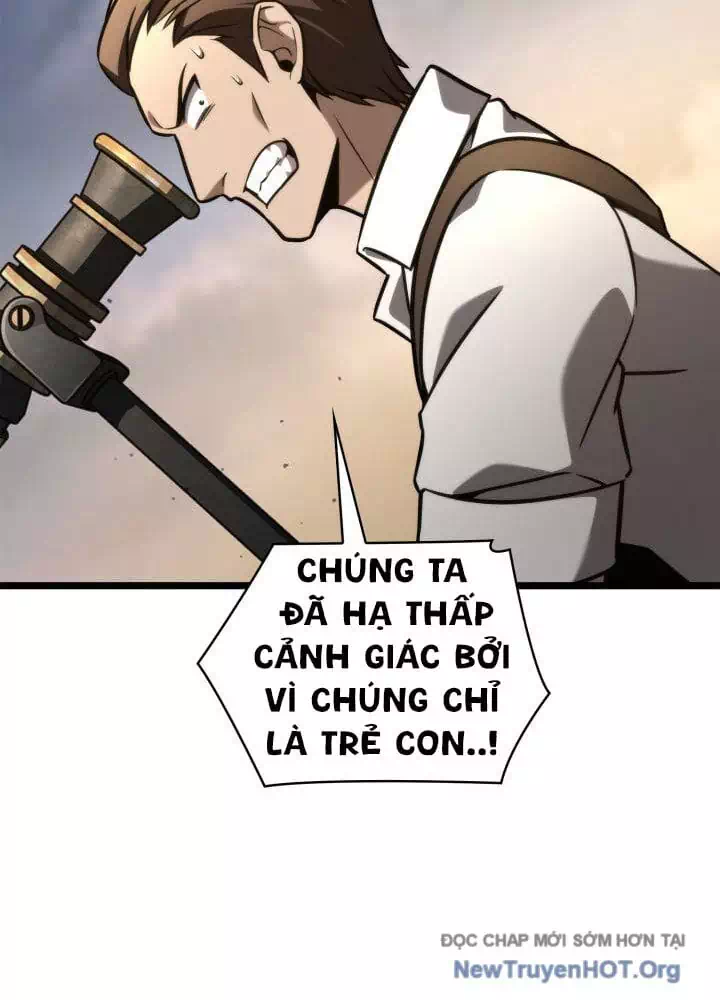 Trang 178 - Chap 146