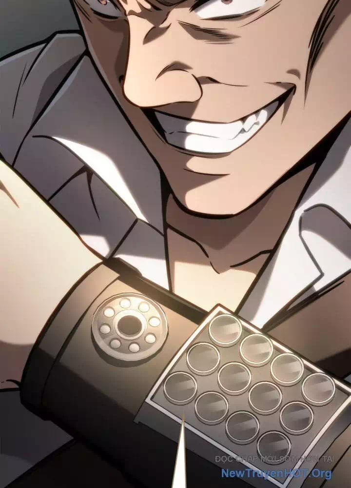 Trang 180 - Chap 146