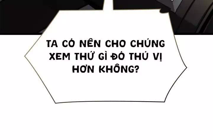 Trang 181 - Chap 146