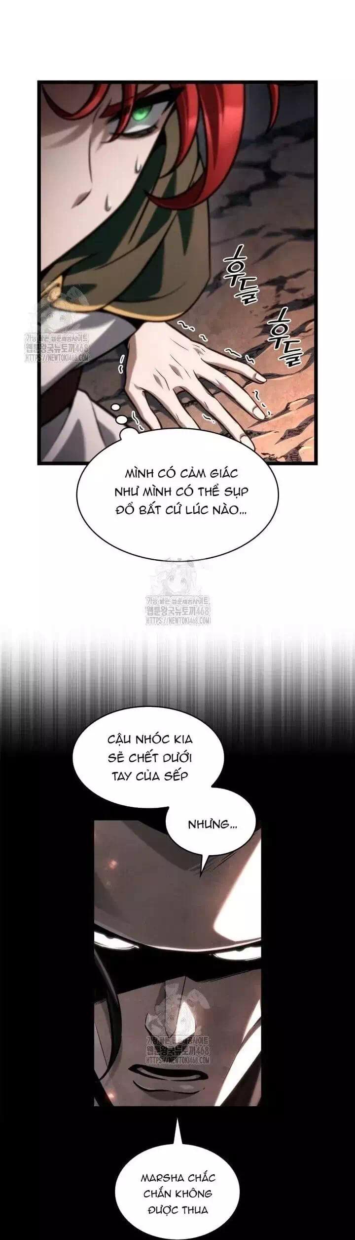 Trang 7 - Chap 154
